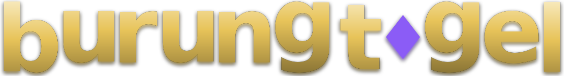 burung togel logo