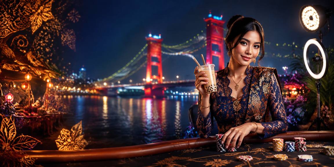burung togel Sweet Bonanza