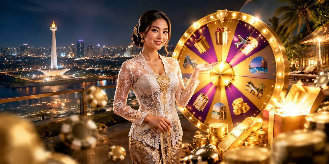 burung togel Fishing God